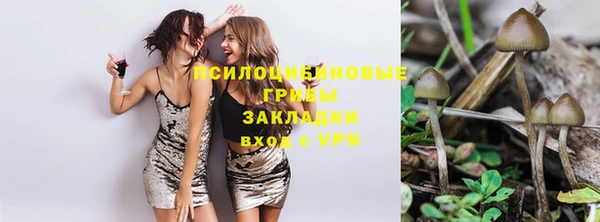 экстази Армянск